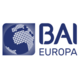 Logo de BAI Europa