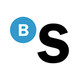 Logo de Banco Sabadell