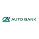 Imagen de proveedor CA Auto Bank