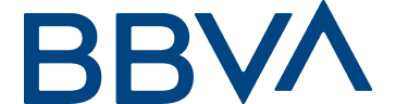 Imagen de banco BBVA