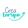 Crea energia