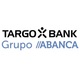 Logo de Targobank