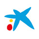 Logo de Caixabank