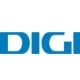 Logo de Digimobil