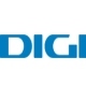 Logo de Digimobil