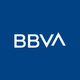 Imagen de proveedor BBVA