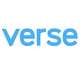 Logo de Verse