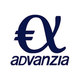 Logo de Advanzia Bank