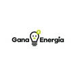 Gana Energía