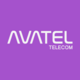 Logo de Avatel