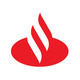 Imagen de proveedor Banco Santander