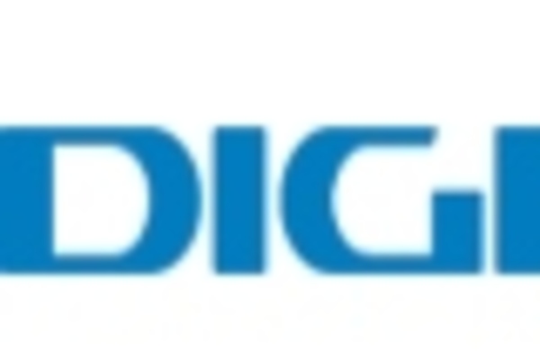 Logo de Digimobil