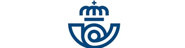Imagen de proveedor