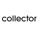 Collector