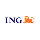 Logo de ING