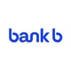 CKV Bank