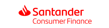 Imagen de banco Santander Consumer Finance