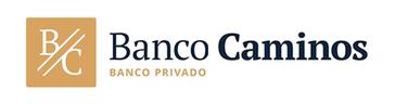 Imagen de banco Banco Caminos