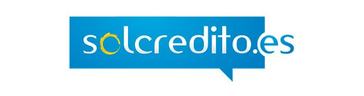 Imagen de banco Solcredito