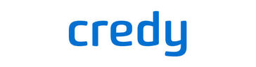 Imagen de banco Credy