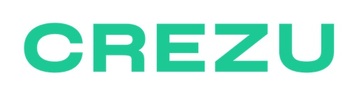 Imagen de banco Crezu