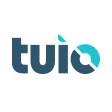 Logo de TUIO