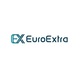 EuroExtra