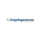 Logo de Caja Ingenieros