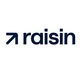 Logo de Raisin