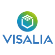 Visalia
