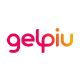 Imagen de proveedor Gelpiu