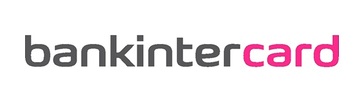 Imagen de banco Bankinter Consumer Finance, E.F.C., S.A.
