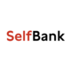 Self Bank