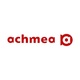 Achmea Bank