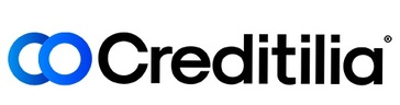 Imagen de banco Creditilia