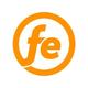 Ferratum