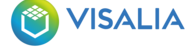 Imagen de proveedor Visalia