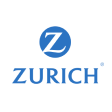 car-insurer-logo