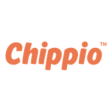 Chippio