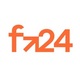 Financiar24