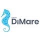 Logo de Bank DiMare