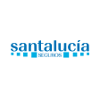Santalucia