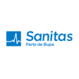 health-insurer-logo