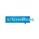 Solcredito