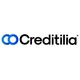 Creditilia