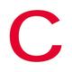 Imagen de proveedor Cofidis