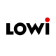 Imagen de proveedor Lowi