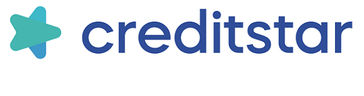 Imagen de banco creditstar