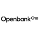 Openbank