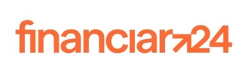 Imagen de banco Financiar24